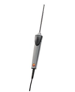 Sonda NTC de Superfície a Prova D'água - Testo 0613 1912