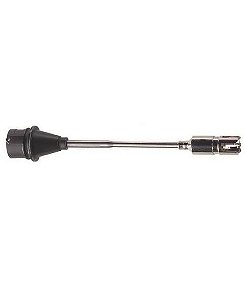 Cabeça de Sonda TP para Medição em Superfícies (TP tipo K) - Testo 0602 0394