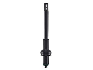 Cabeça da Sonda de Temperatura-Umidade - Testo 0636 9730
