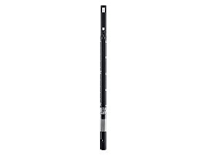 Cabeça da Sonda de Fio Quente incl. Sensor de Temperatura e Umidade - Testo 0635 1570