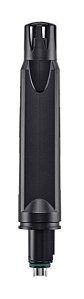 Cabeça da Sonda de CO2 incl. Sensor de Temperatura e Umidade - Testo 0632 1550