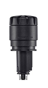 Cabeça da Sonda de CO - Testo 0632 1270