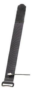 Sonda de Temperatura com Velcro (NTC) - Testo 0615 4611