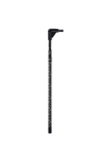 Telescópio Extensível para Sondas de Fluxo - Testo 440