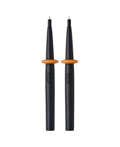 Conjunto de Pontas de Prova de Substituição p/ Testo 755