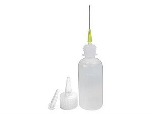 Dispenser - Hikari HK-20S ESD