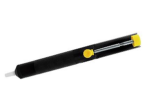 Sugador de Solda - Hikari HK-190 ESD