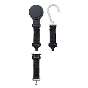 Cinto Magnético para Manifold - Testo 0564 1001