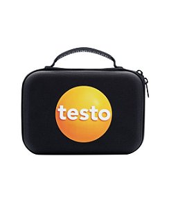 Maleta de Transporte p/ Instrumento Testo T760
