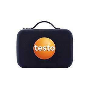 Maleta Smart Probes/VAC - Testo 0516 0260