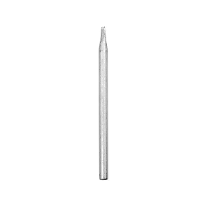 Ponta Fenda para Ferro Plus SC-30 e Power 30 21K200 - Hikari