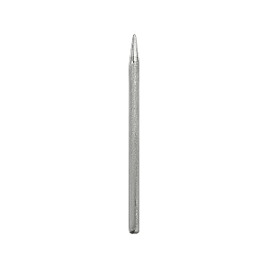 Ponta Cônica para Ferro Plus SC-30 e Power 30 21K201 - Hikari