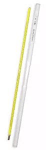Termômetro ASTM E-1 12C / -20+102:0,2ºC Incoterm 5375