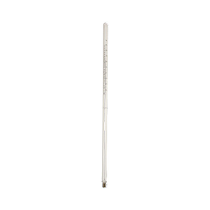 Termômetro ASTM E-1 5C / -38+50:1ºC Incoterm 5361