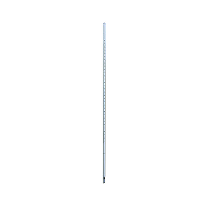 Termômetro ASTM E-1 2C / -5+300:1°C Incoterm 5357