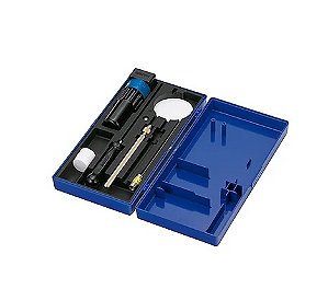 Estação Dessoldadora Hakko FR410-04 127V - 13D051