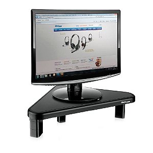 Multimetro Digital Hikari HM-2023