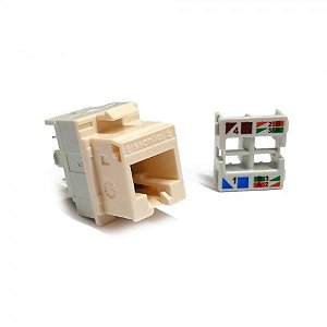 Multímetro Analógico Hikari HM-202A+