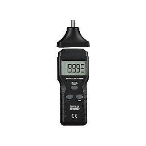 Tacômetro digital Hikari HDT-228