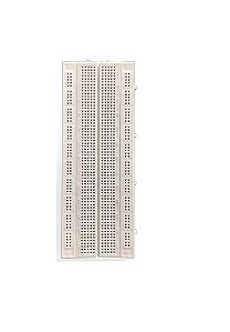 Protoboard 840 furos Minipa MP-840