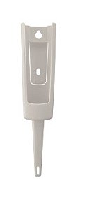 Coldre de Transporte para testo 106 - Testo 0554 0825