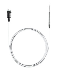 Sonda de penetração NTC com cabo flexível - 0572 1001