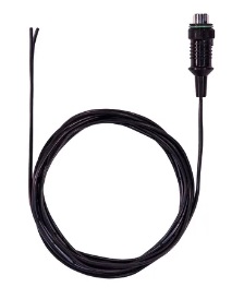 Sonda de Contato para a linha Saveris 2 - Testo 0572 2152