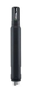 Sonda de teste de temperatura externa - Testo 0572 2153