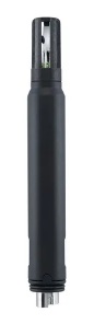 Sonda Temperatura e umidade externo - Testo 0572 2154