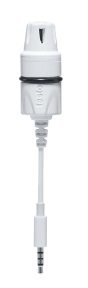 Sonda de temperatura e umidade - Testo S TH - 0572 2156