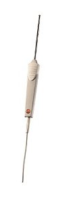 Sonda de Superfície a prova dágua T/C Tipo T - 0603 1993