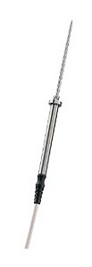 Sonda de Temperatura (tipo K) à Prova D'água - 0603 2192
