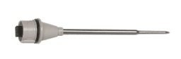 Sonda de Temperatura (Imersão/Penetração) com Sensor NTC - 0613 1051