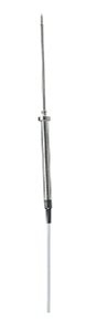Sonda Pt100 em Aço Inox - Testo 0614 2272