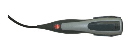 Sonda de CO ambiente especial para Testo 330 - 0632 3331