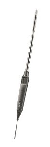Sonda de umidade robusta para medições - 0636 2161
