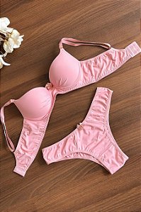 Conjunto Irene