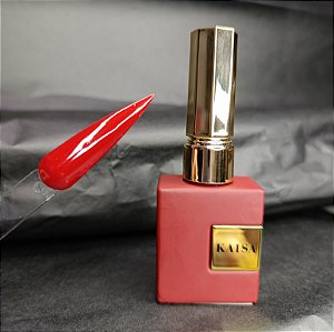 Esmalte em Gel N° 007 - KAISA