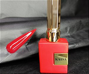 Esmalte em Gel N°012 - KAISA