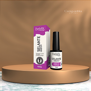 Selante 10ml - Beltrat