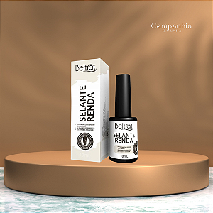 Selante Renda 10ml - Beltrat