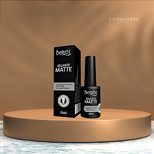 Selante Matte 10ml - Beltrat