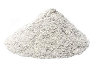 Sal Amoníaco - Leon