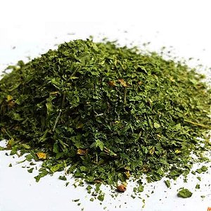 Salsa Desidratada - Leon