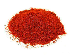 Páprica Picante - Leon