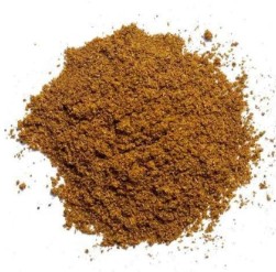 Caldo De Costela - Leon