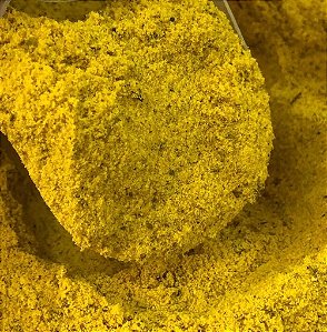 Tempero Para Arroz e Frango - Leon