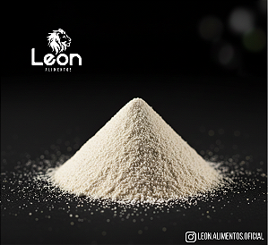 Colágeno Hidrolisado 100% Puro - Leon