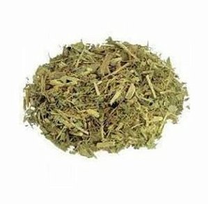 Folha de Laranja - Leon