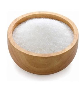 Glutamato monossódico - Leon